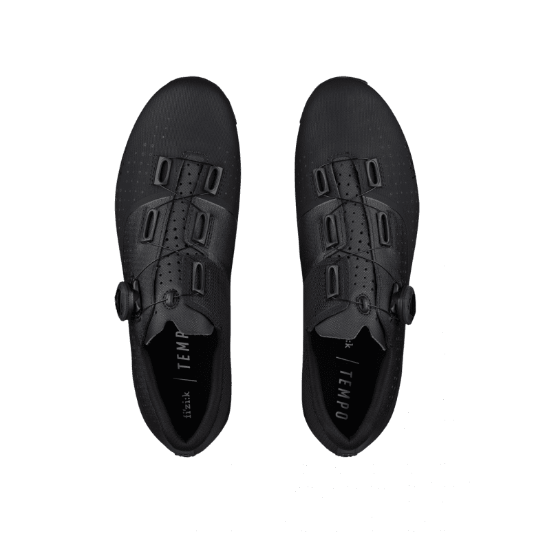 R4 Tempo Overcurve - Image 3