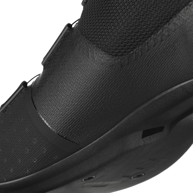 R4 Tempo Overcurve - Image 5