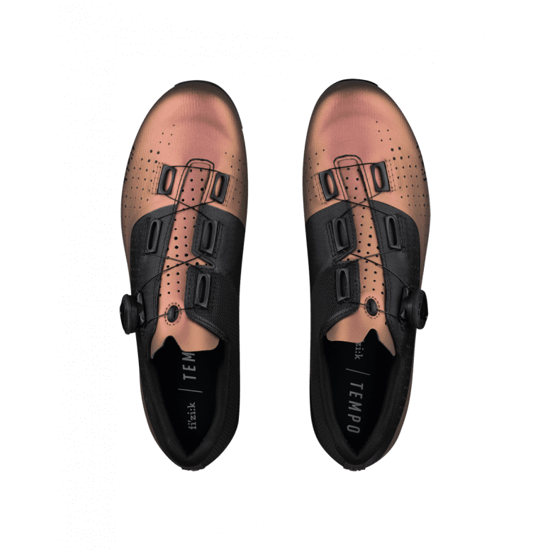 R4 Tempo Overcurve - Image 3