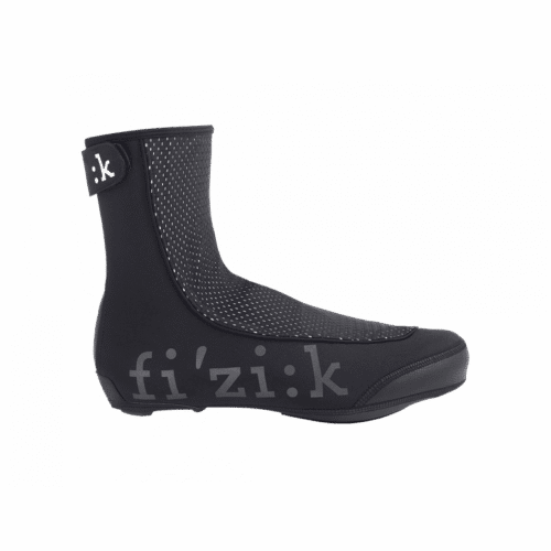 Winter Overshoe