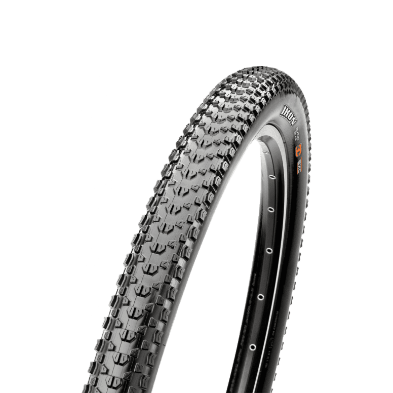 Ikon Folding 3C EXO TR