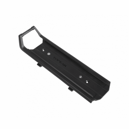 Omni Quicktrack Adapter MTX QT System