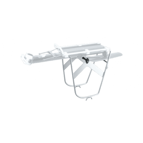 MTX Dual Side Frames
