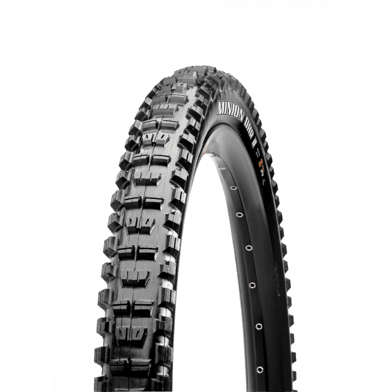 Minion DHR II Folding EXO TR