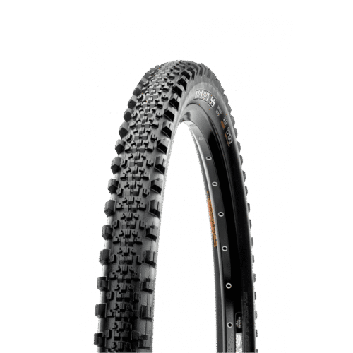 Minion SS Folding EXO TR