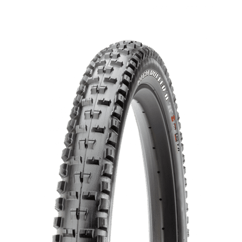 High Roller II+ Fld 3C TR EXO