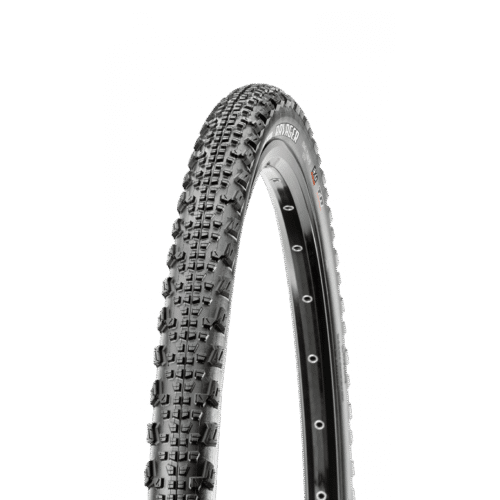 RAVAGER Folding TR EXO