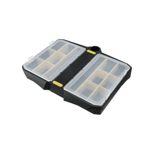 Prepstation Tool Tray With Lid