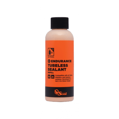 Endurance Sealant Refill