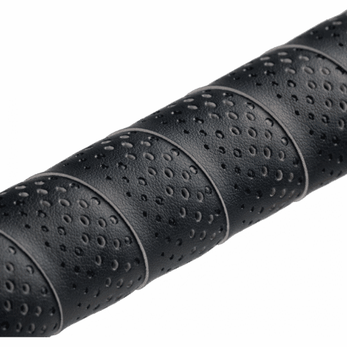 Tempo Microtex Bondcush Classic Tape