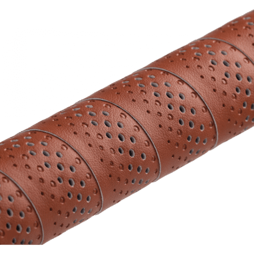 Tempo Microtex Bondcush Classic Tape