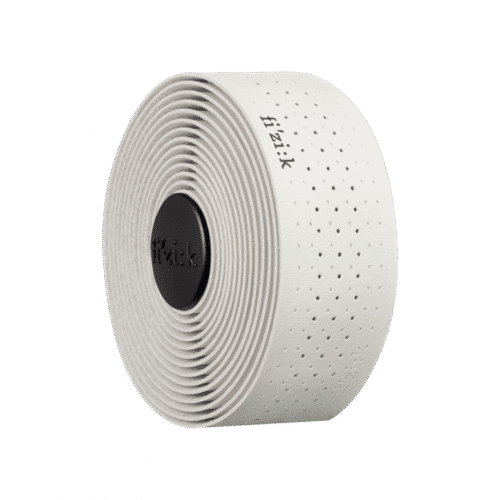 Tempo Microtex Classic Tape