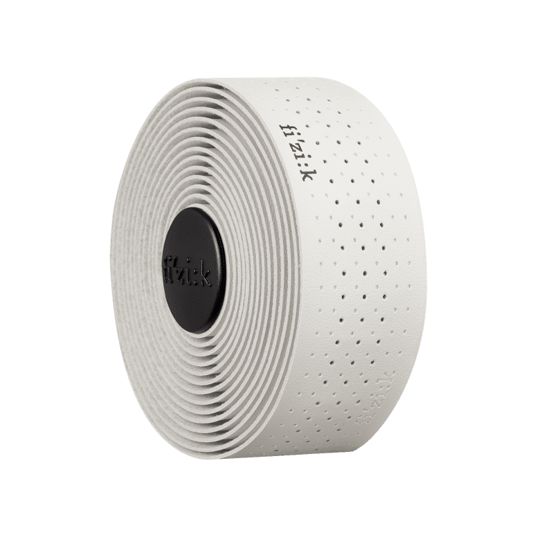 Tempo Microtex Classic Tape