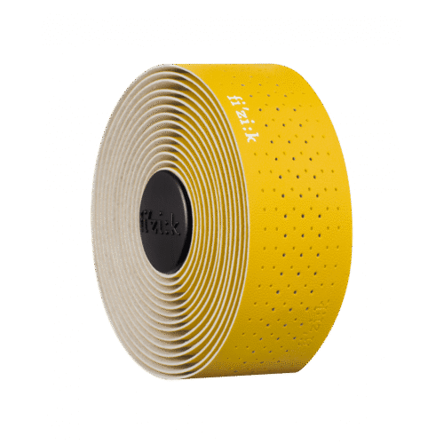 Tempo Microtex Classic Tape