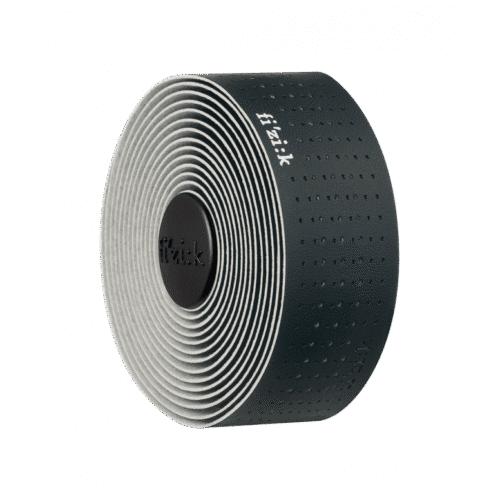 Tempo Microtex Classic Tape