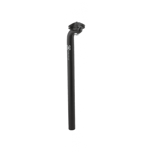 Alloy Seatpost