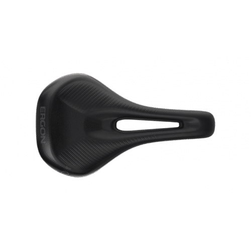 SM E-Mountain Sport Women