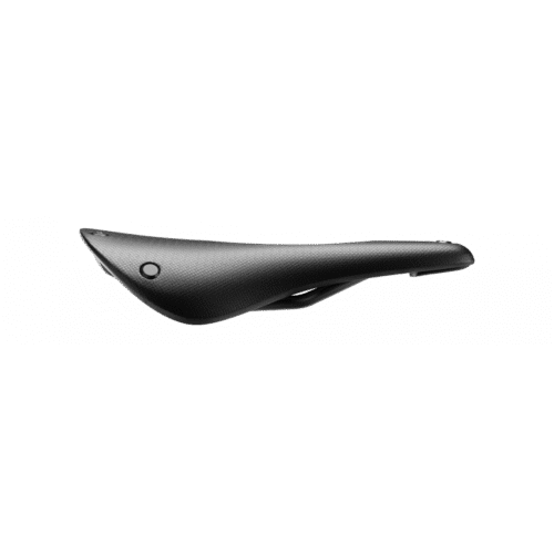 C15 Cambium Carved All-Weather