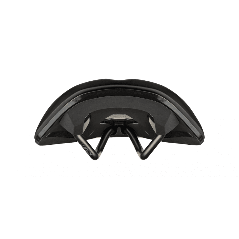 Tempo Argo R3 - Image 5