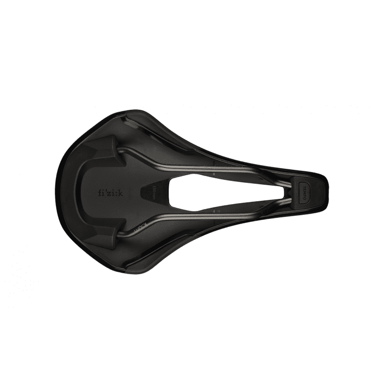 Tempo Argo R3 - Image 4