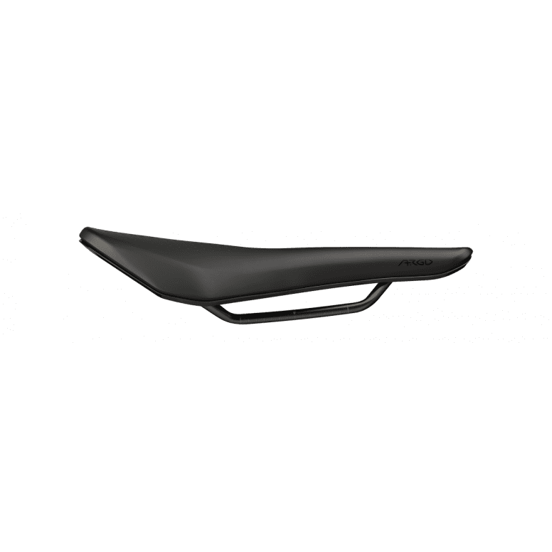 Tempo Argo R3 - Image 3