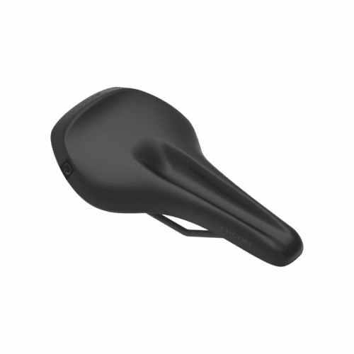 SM E-Mountain Core Prime Women