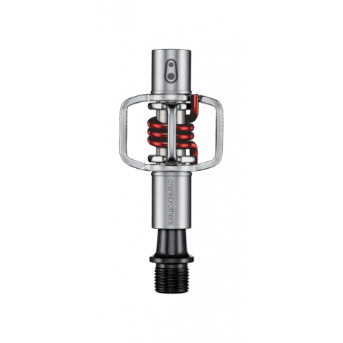 Eggbeater 1