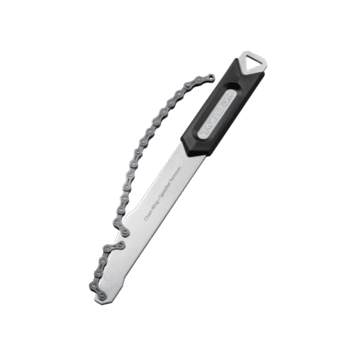 Chain Whip / Sprocket Remover