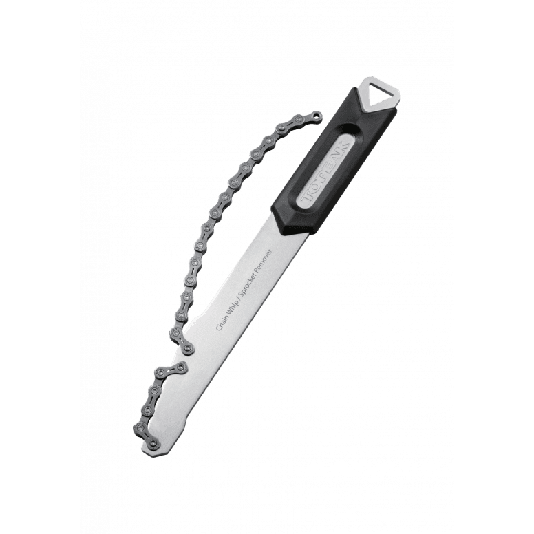 Chain Whip / Sprocket Remover