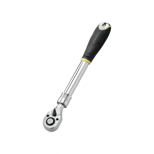 1/2" Extendable Ratchet