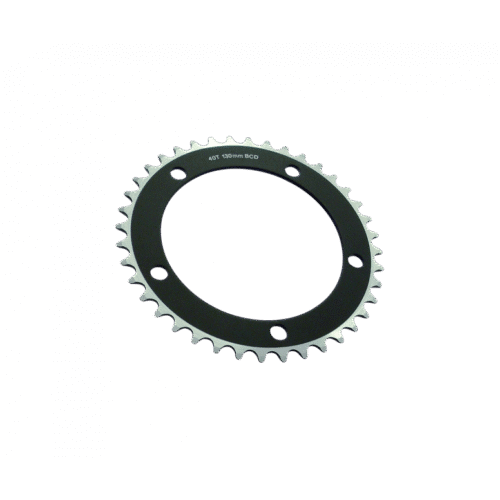 Track Chainring