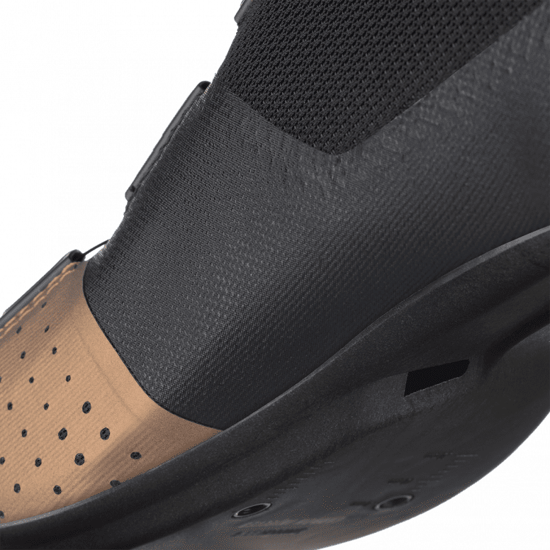 R4 Tempo Overcurve - Image 5