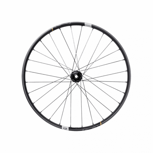 Synthesis Enduro 11 - I9 Hydra 27.5 Boost Shimano