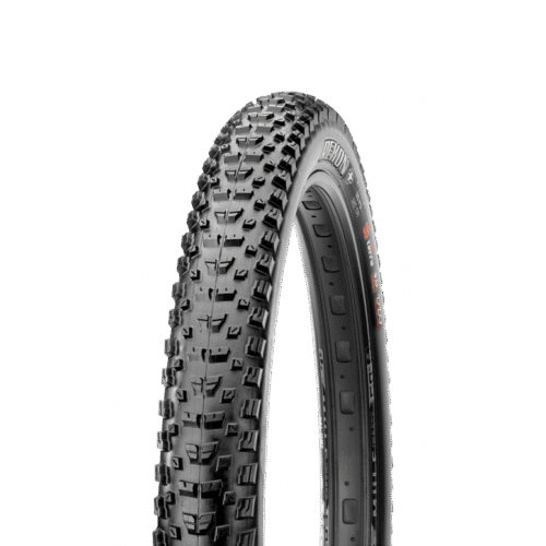 Rekon Folding MS EXO TR