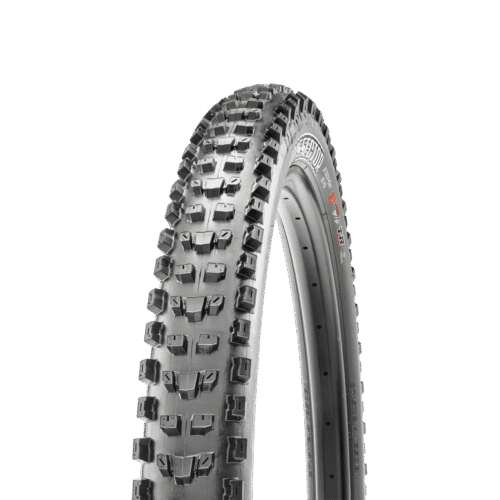 Dissector Folding 3C Maxx Grip DH TR