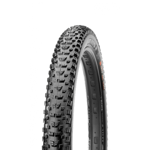 Rekon+ Folding DC EXO TR