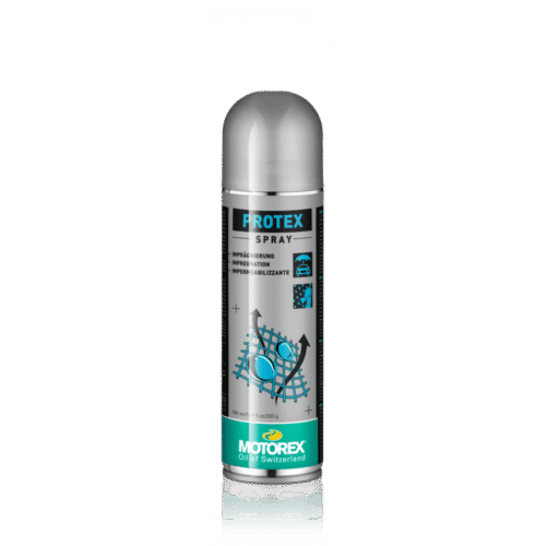 Protex Spray