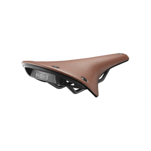 C17 Cambium All-Weather