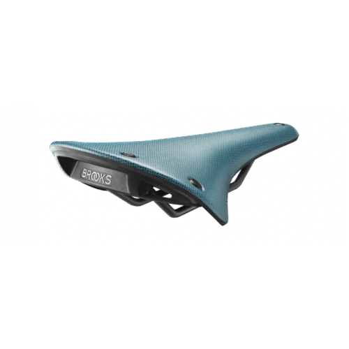 C17 Cambium All-Weather