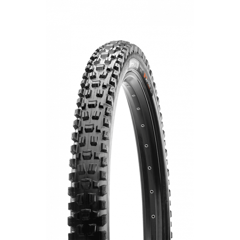 Assegai Folding 3C EXO+ TR