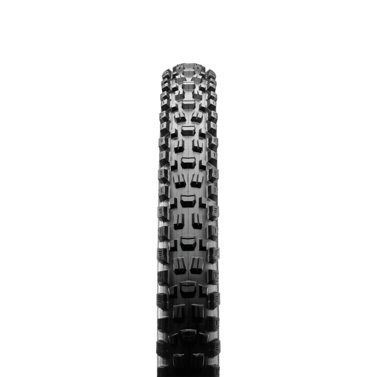 Assegai Folding 3C EXO+ TR - Image 2