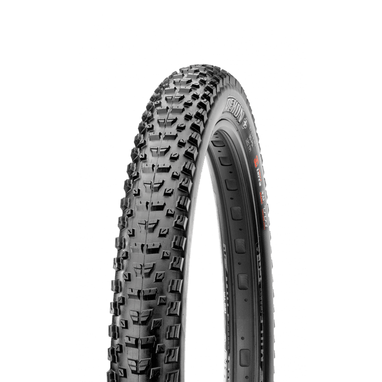 Rekon Folding 3C EXO+ TR