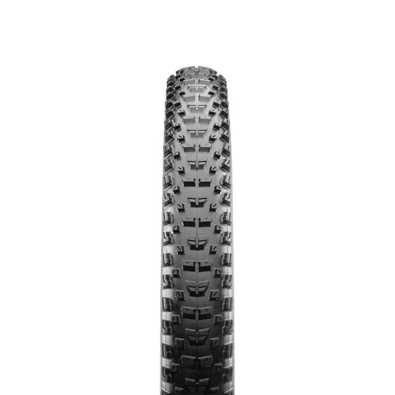 Rekon Folding 3C EXO+ TR - Image 2