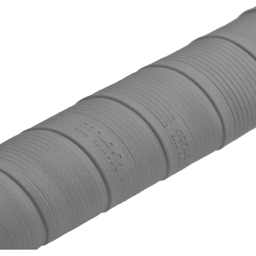 Vento Solocush Tacky Tape