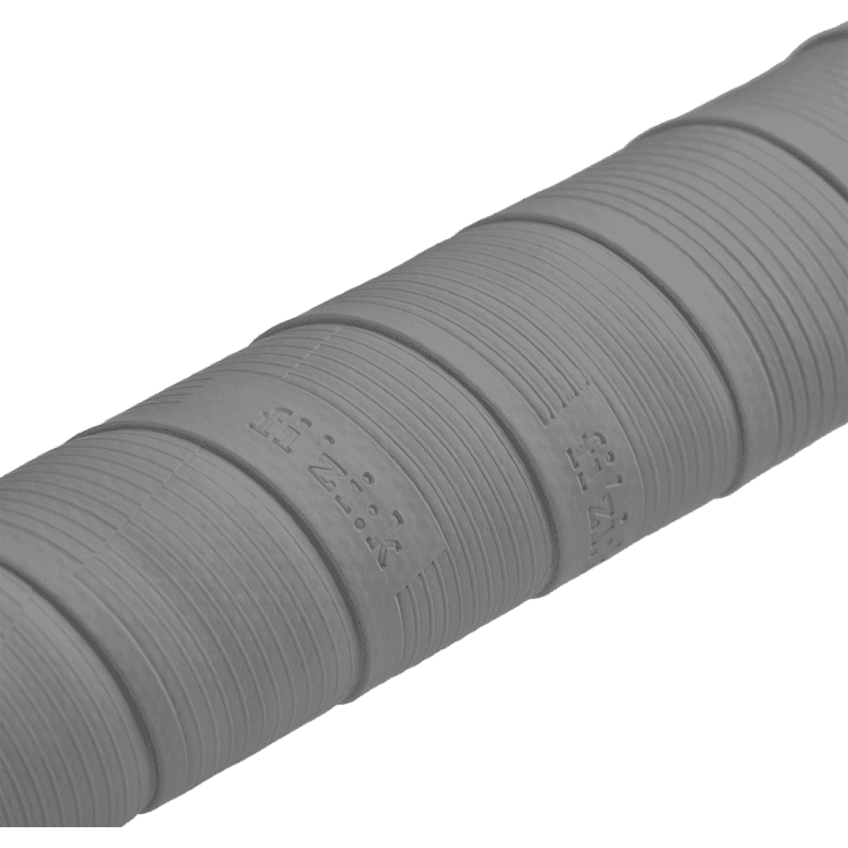 Vento Solocush Tacky Tape