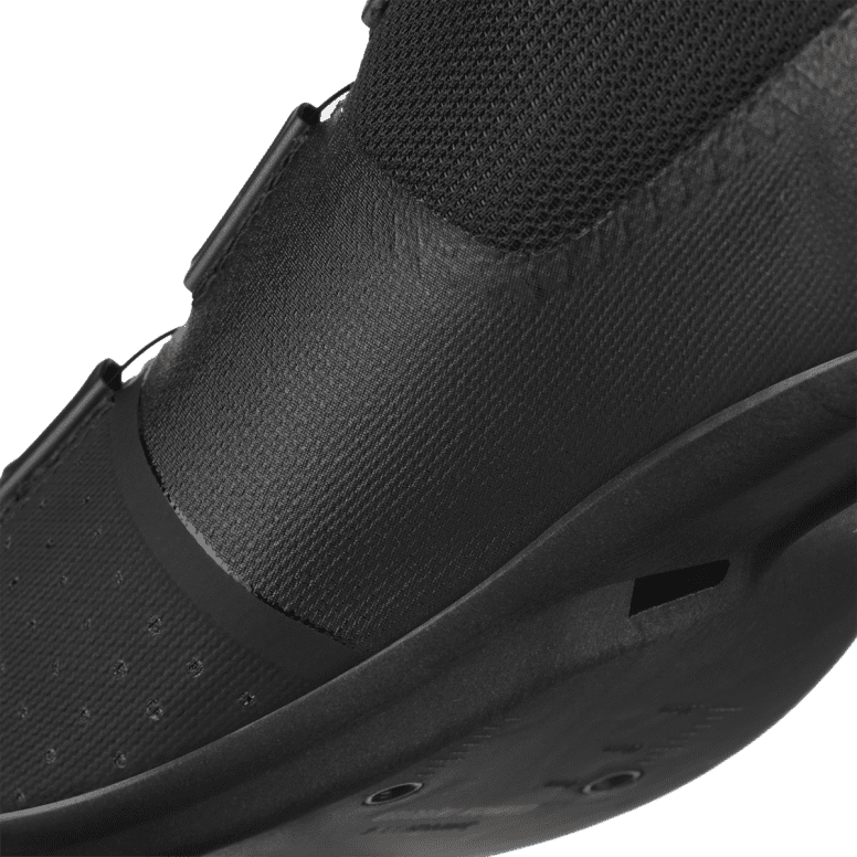 R4 Tempo Overcurve Wide - Image 5