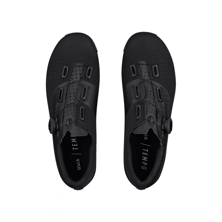 R4 Tempo Overcurve Wide - Image 3