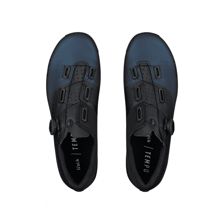 R4 Tempo Overcurve Wide - Image 3