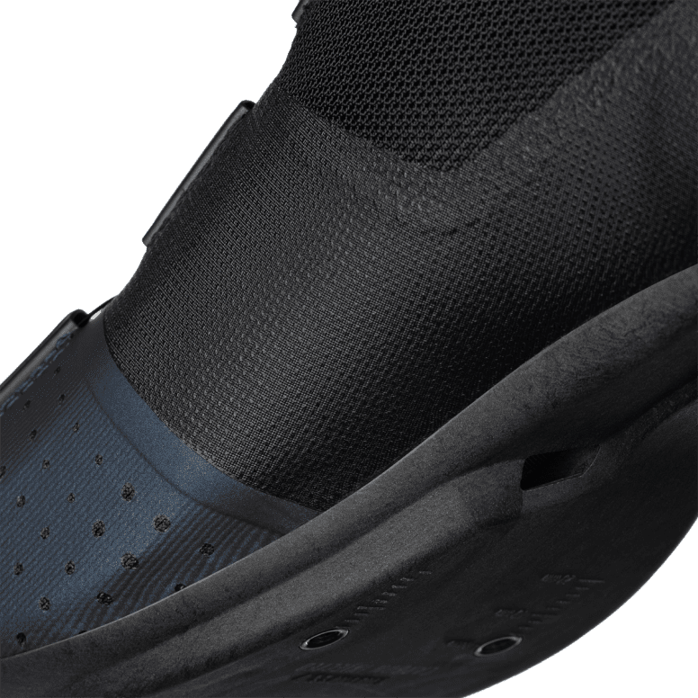 R4 Tempo Overcurve Wide - Image 5