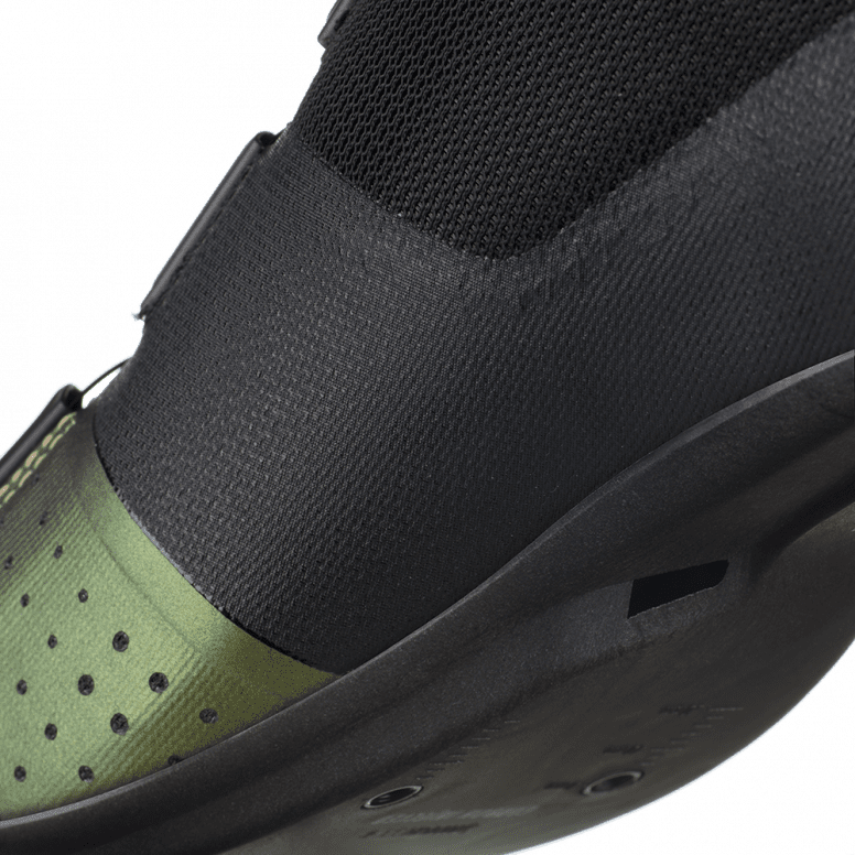 R4 Tempo Overcurve Wide - Image 5